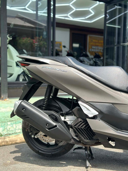 HONDA PCX 160 V2 (GRAY)